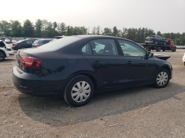 Vin: 3vw267aj2gm258516, lot: 59083715, volkswagen jetta s 20163
