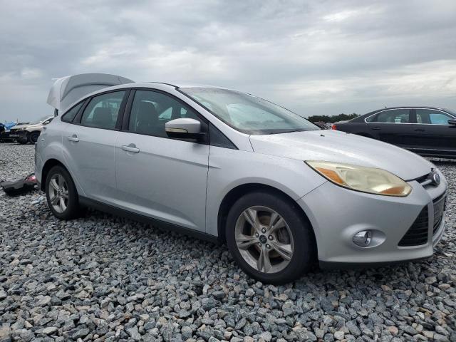 Vin: 1fahp3f22cl294292, lot: 59492525, ford focus se 20124