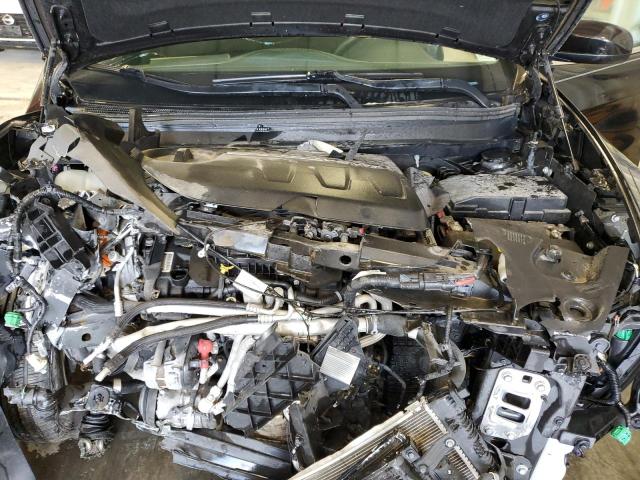 2016 JEEP CHEROKEE L - 1C4PJMCS6GW205880
