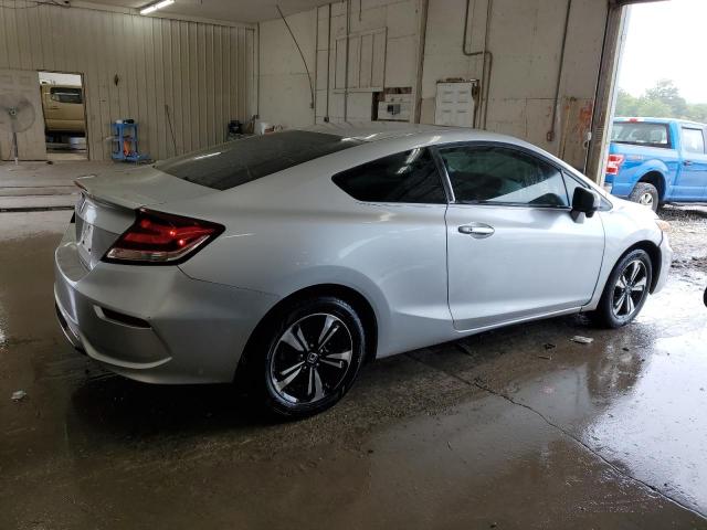 Vin: 2hgfg3b88eh518310, lot: 59622845, honda civic ex 20143