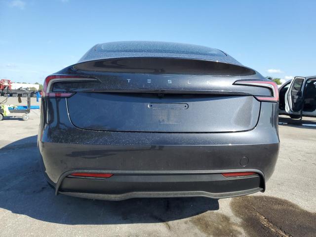 2024 TESLA MODEL 3 5YJ3E1EAXRF746248