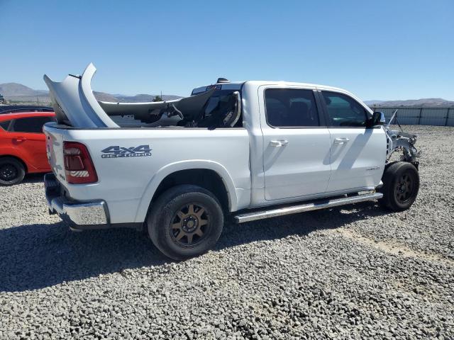 2020 RAM 1500 LARAM 1C6SRFJT6LN330427