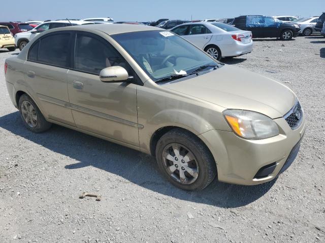 Vin: knadh4a36b6949429, lot: 62430505, kia rio base 20114