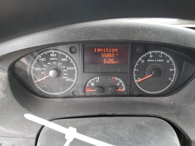 2020 RAM PROMASTER 3C6TRVBG9LE103429