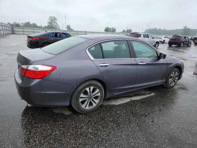 Vin: 1hgcr2f37fa090204, lot: 59711485, honda accord lx 20153