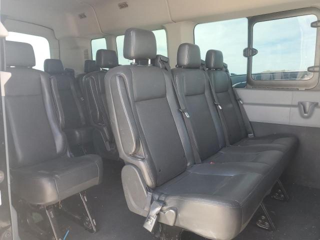 2019 FORD TRANSIT T- - 1FBAX2CG3KKA49242