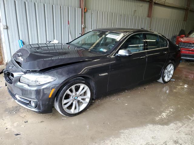 Vin: wba5b3c56gg252858, lot: 59900455, bmw 5 series xi 2016 img_1