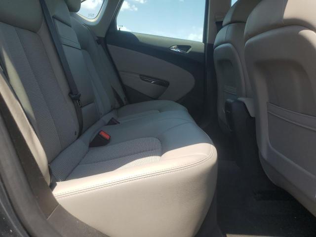2013 BUICK VERANO - 1G4PP5SK0D4145913