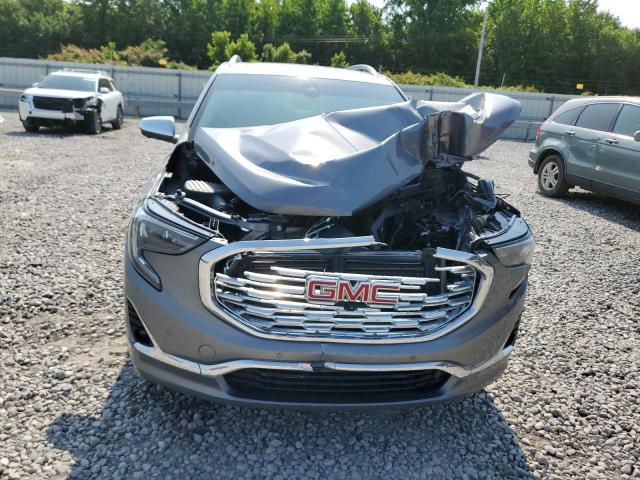 2020 GMC TERRAIN DE 3GKALXEX9LL254568