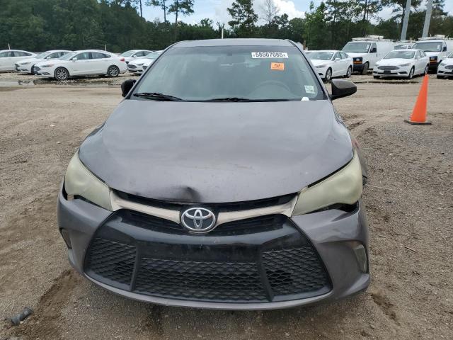 4T1BF1FK7GU564149 2016 TOYOTA CAMRY