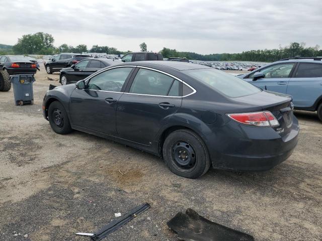 Vin: 1yvhz8bh8c5m04045, lot: 60574725, mazda 6 i 20122