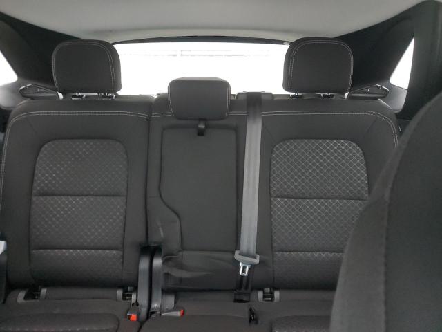 2024 FORD ESCAPE ACT 1FMCU9GN8RUA63954