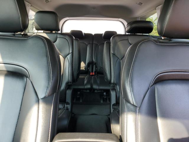 2022 JEEP GRAND CHER 1C4RJKBG5N8558753