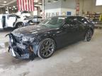 2016 CHRYSLER 300 S - 2C3CCABG6GH190627