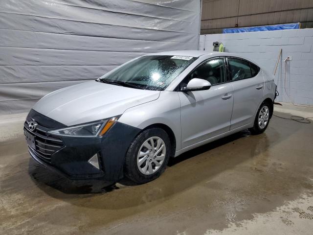 Vin: 5npd74lf9kh440681, lot: 59102705, hyundai elantra se 2019 img_1
