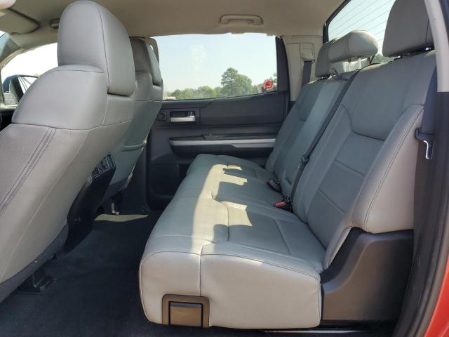 2021 TOYOTA TUNDRA CREWMAX SR5 5TFDY5F16MX019916