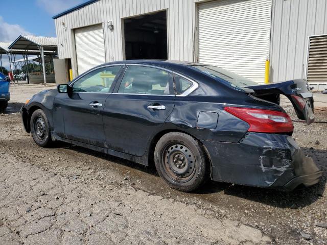 Vin: 1n4al3ap1jc152772, lot: 59559545, nissan altima 2.5 20182