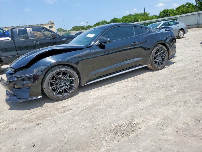 Vin: 1fa6p8th1j5181481, lot: 59443525, ford all models 2018 img_1