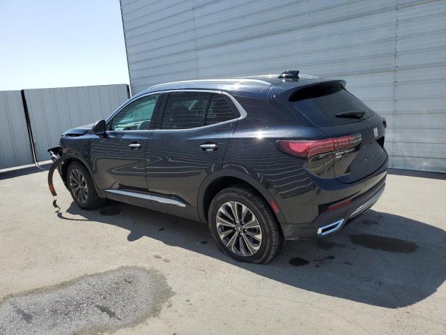 Vin: lrbfzme40rd043728, lot: 62554515, buick envision preferred 20242