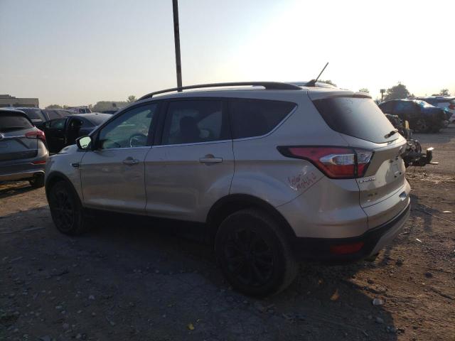 Vin: 1fmcu9gd6jua21293, lot: 61183565, ford escape se 20182