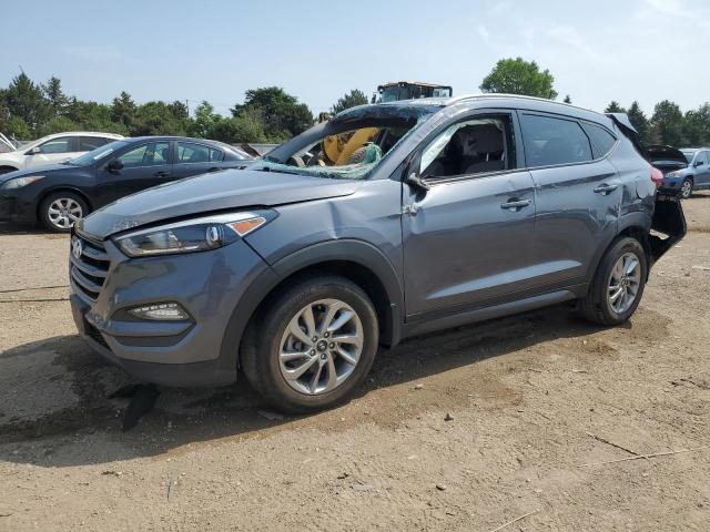 Vin: km8j33a47gu157585, lot: 60732385, hyundai tucson limited 2016 img_1