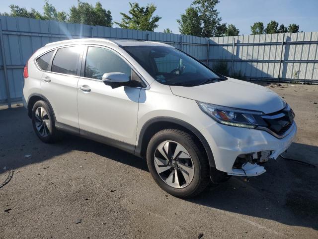Vin: 5j6rm4h97gl013868, lot: 62169665, honda crv touring 20164