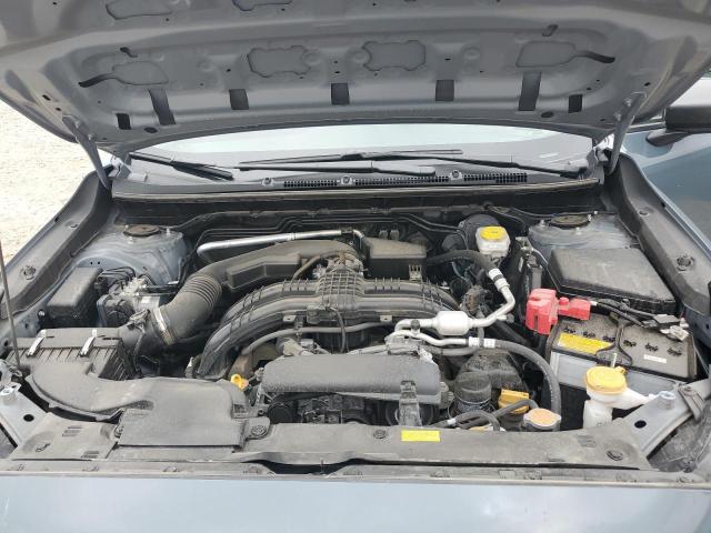 2024 SUBARU CROSSTREK JF2GUADC0R8870554