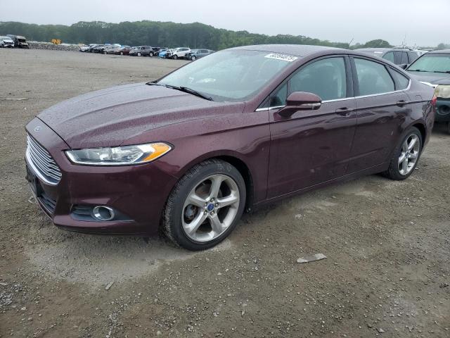 Vin: 3fa6p0hr2dr389261, lot: 60394875, ford fusion se 2013 img_1