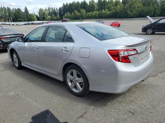 Vin: 4t1bf1fk6eu812775, lot: 62104585, toyota camry l 20142