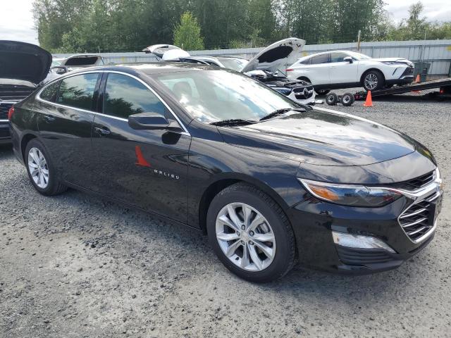 Vin: 1g1zd5st3pf176363, lot: 62716615, chevrolet malibu lt 20234