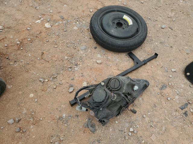 2015 NISSAN SENTRA S - 3N1AB7AP6FY295478