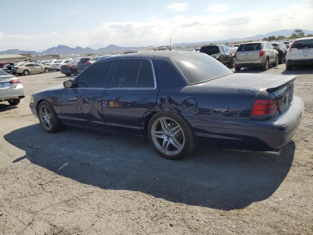 Vin: 2fabp7bv5bx169575, lot: 59871545, ford crown vic police interceptor 20112