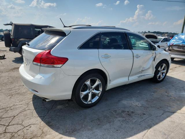 Vin: 4t3zk3bb7bu037224, lot: 62198175, toyota venza 20113