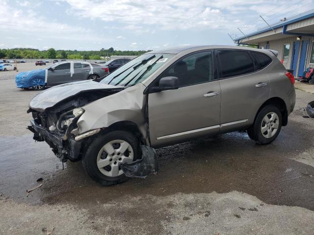 Vin: jn8as5mt8bw565116, lot: 60109395, nissan rogue s 2011 img_1