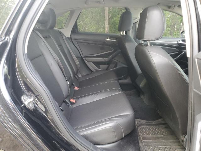 2021 VOLKSWAGEN JETTA SEL 3VWE57BU7MM061300