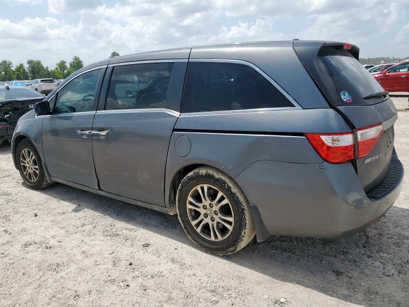Vin: 5fnrl5h66cb037452, lot: 59844345, honda all models exl 20122