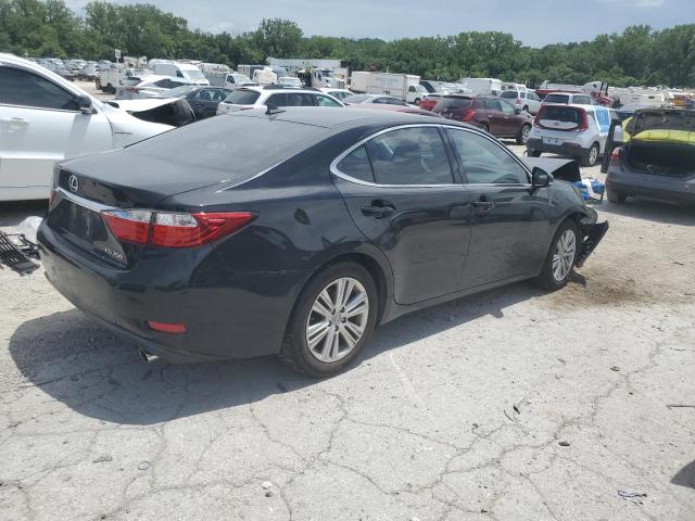 Vin: jthbk1gg1d2045906, lot: 60447515, lexus es350 350 20133