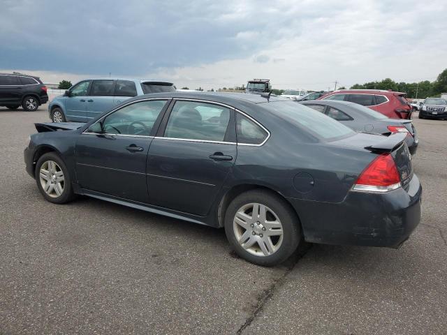 Vin: 2g1wb5e32d1140946, lot: 59959455, chevrolet impala lt 20132