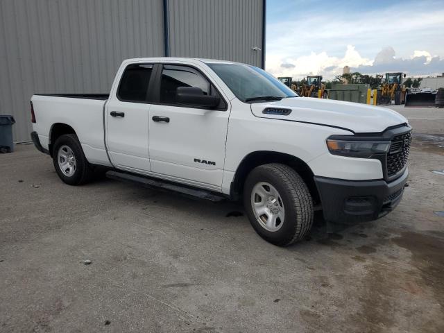 Vin: 1c6rrfcg4sn550856, lot: 61899055, ram 1500 tradesman 20254