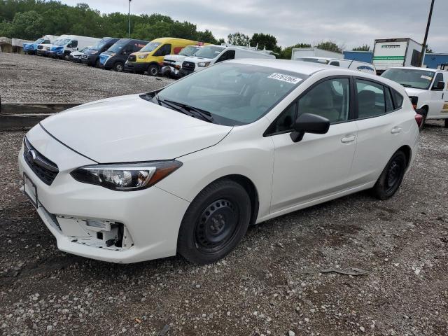 Vin: 4s3gtab65p3722280, lot: 61761265, subaru impreza 2023 img_1