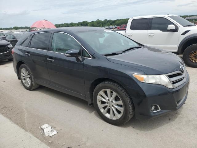 2013 TOYOTA VENZA LE - 4T3BA3BB9DU036177
