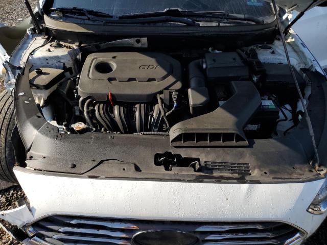 2018 HYUNDAI SONATA SPO 5NPE34AF1JH632114