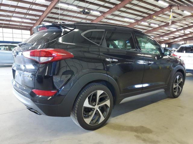 Vin: km8j3ca29hu388648, lot: 62634955, hyundai tucson limited 20173
