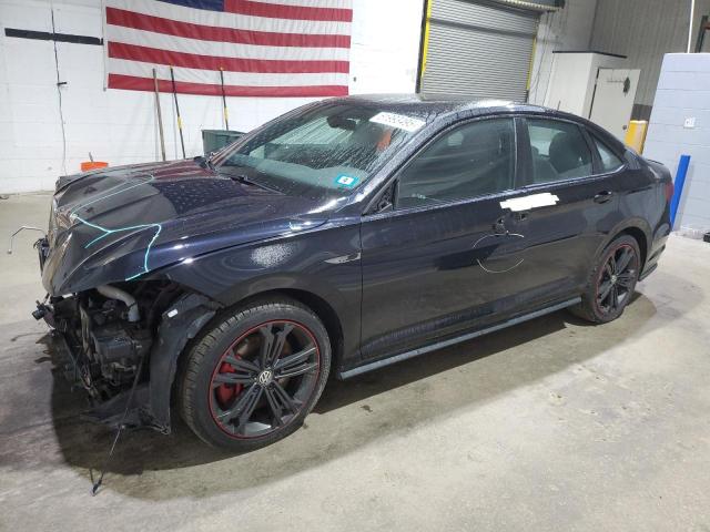 Vin: 3vw5t7bu7km144664, lot: 61993495, volkswagen jetta gli 2019 img_1