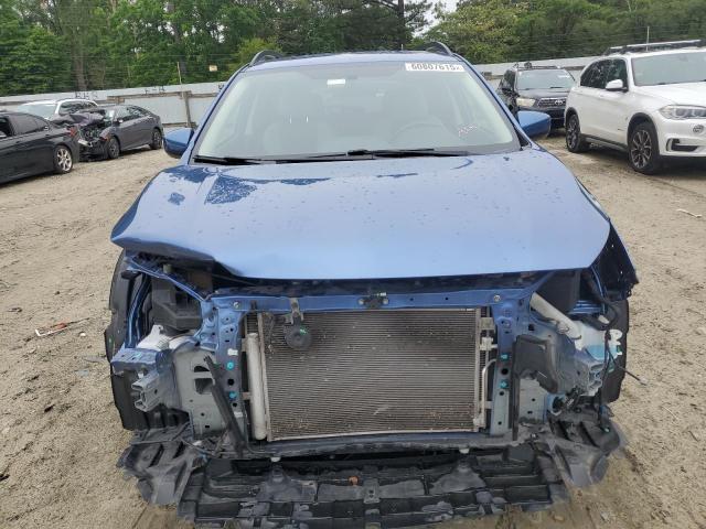 2019 SUBARU CROSSTREK JF2GTACC2KH355436