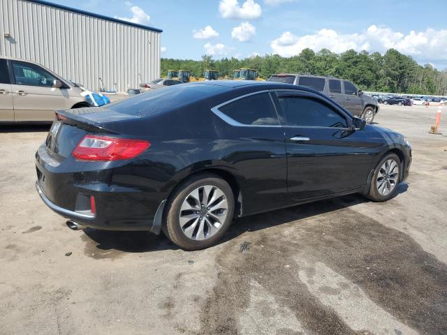 Vin: 1hgct1a32da016396, lot: 61596845, honda accord lx-s 20133