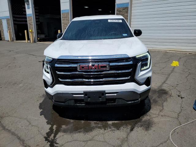 2025 GMC TERRAIN EL 3GKALMEG0SL318087