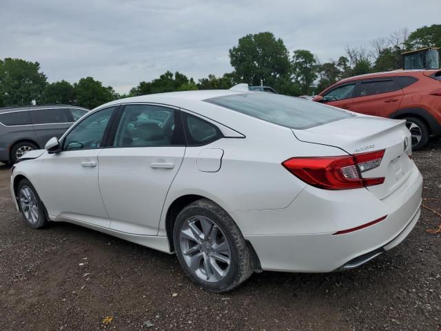 2020 HONDA ACCORD LX 1HGCV1F1XLA086390