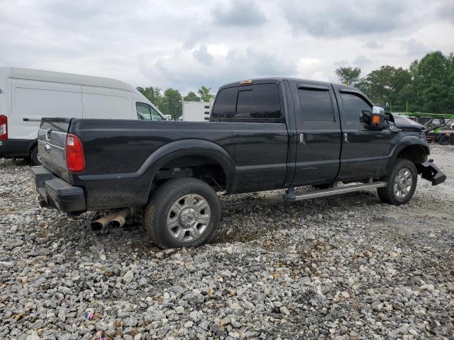 Vin: 1ft8w3bt2fea75109, lot: 59509065, ford f350 super duty 20153