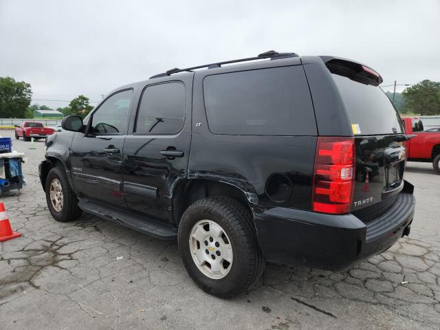 Vin: 1gnscbe04br258869, lot: 61880395, chevrolet tahoe c1500 lt 20112
